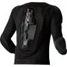 Gilet de protection RST Race Dept D3O Performance Airbag 1