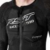 Gilet de protection RST Race Dept D3O Performance Airbag 2