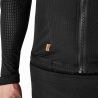 Gilet de protection RST Race Dept D3O Performance Airbag 3