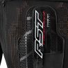 Gilet de protection RST Race Dept D3O Performance Airbag 4