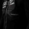 Gilet de protection RST Race Dept D3O Performance Airbag 5