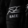 Gilet de protection RST Race Dept D3O Performance Airbag 6