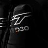 Gilet de protection RST Race Dept D3O Performance Airbag 7