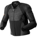 Blouson cuir RST Pro Series Supersport-K D3O