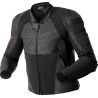 Blouson cuir RST Pro Series Supersport-K D3O 0