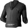 Blouson cuir RST Pro Series Supersport-K D3O 1