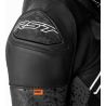 Blouson cuir RST Pro Series Supersport-K D3O 2