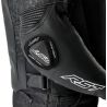 Blouson cuir RST Pro Series Supersport-K D3O 4