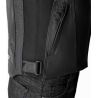 Blouson cuir RST Pro Series Supersport-K D3O 5