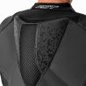 Blouson cuir RST Pro Series Supersport-K D3O 7