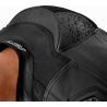 Blouson cuir RST Pro Series Supersport-K D3O 8