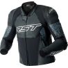 Blouson cuir RST Pro Series Supersport-K D3O 9