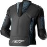 Blouson cuir RST Pro Series Supersport-K D3O 10