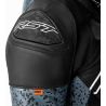 Blouson cuir RST Pro Series Supersport-K D3O 11