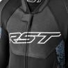Blouson cuir RST Pro Series Supersport-K D3O 13