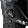 Blouson cuir RST Pro Series Supersport-K D3O 14