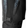 Blouson cuir RST Pro Series Supersport-K D3O 15