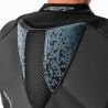 Blouson cuir RST Pro Series Supersport-K D3O 17
