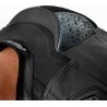 Blouson cuir RST Pro Series Supersport-K D3O 18