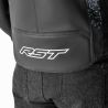 Blouson cuir RST Pro Series Supersport-K D3O 19