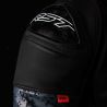 Blouson cuir RST Pro Series Supersport-K D3O 20