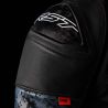 Blouson cuir RST Pro Series Supersport-K D3O 21