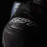Blouson cuir RST Pro Series Supersport-K D3O 22