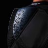 Blouson cuir RST Pro Series Supersport-K D3O 23