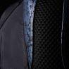 Blouson cuir RST Pro Series Supersport-K D3O 25