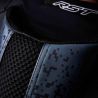 Blouson cuir RST Pro Series Supersport-K D3O 27