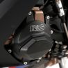 Couvre-carter gauche alternateur R&G RACING PRO BMW S1000RR M1000RR M1000R S1000R 0