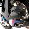 Couvre-carter gauche alternateur R&G RACING PRO BMW S1000RR M1000RR M1000R S1000R 3
