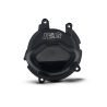 Couvre-carter gauche alternateur R&G RACING PRO BMW S1000RR M1000RR M1000R S1000R 5