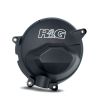 Couvre-carter droit embrayage R&G RACING PRO BMW S1000RR M1000RR M1000R S1000R 6
