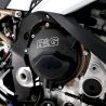 Kit de couvre-carter moteur alternateur / pompe à eau / embrayage R&G RACING PRO BMW S1000RR M1000RR M1000R S1000R 6