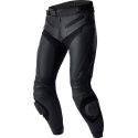 Pantalon moto cuir RST Tractech EVO D3O CE
