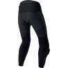 Pantalon moto cuir RST Tractech EVO D3O CE 1