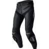 Pantalon moto cuir RST Tractech EVO D3O CE 9
