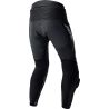 Pantalon moto cuir RST Tractech EVO D3O CE 10
