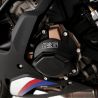 Kit de couvre-carter moteur alternateur embrayage R&G RACING PRO BMW S1000RR M1000RR M1000R S1000R 7