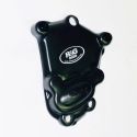 Couvre-carter droit R&G RACING Race Series BMW S1000XR S1000R S1000RR
