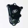 Couvre-carter droit R&G RACING Race Series BMW S1000XR S1000R S1000RR 0