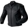 Blouson moto homme cuir RST S1 D3O 0