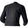 Blouson moto homme cuir RST S1 D3O 1
