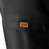 Blouson moto homme cuir RST S1 D3O 2