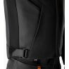 Blouson moto homme cuir RST S1 D3O 6