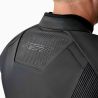 Blouson moto homme cuir RST S1 D3O 7