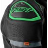 Blouson moto homme cuir RST S1 D3O 11
