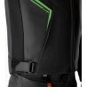 Blouson moto homme cuir RST S1 D3O 13