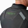 Blouson moto homme cuir RST S1 D3O 14